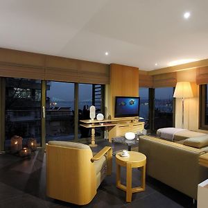 Luxe Appartement